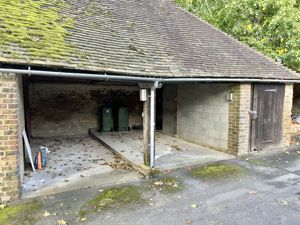 Photo 15- click for photo gallery